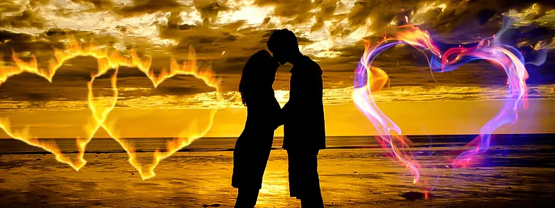 lost love spells vaster +27787022131
